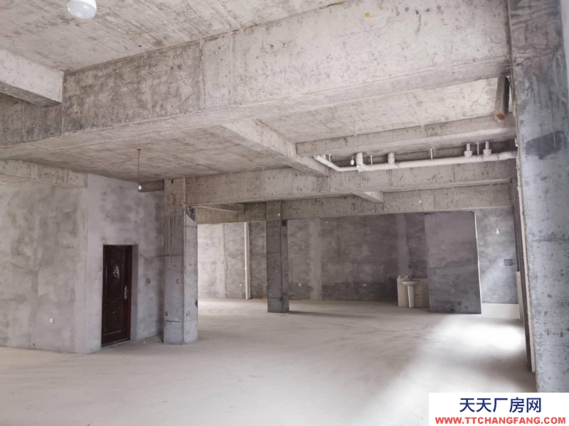 (出租)汉中南郑 带内楼梯！两层框架！