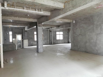 (出租)汉中南郑 带内楼梯！两层框架！图2