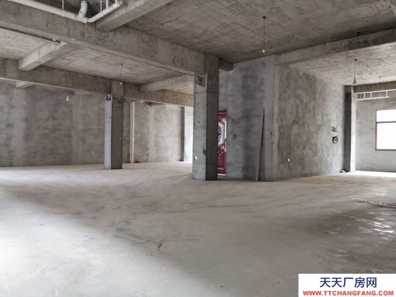 (出租)汉中南郑 带内楼梯！两层框架！