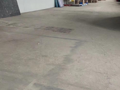 (出租) 汉中城固大院配套齐全方便停车卸货