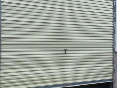 (出租) 汉中城固大院配套齐全方便停车卸货图2