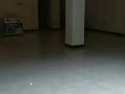 (出租)汉中 城固机场和火车站交叉路口水电齐全可做办公室或仓库图2