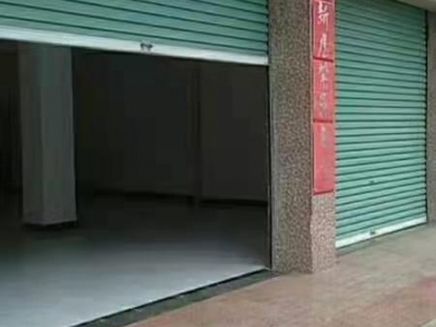 (出租)汉中 城固机场和火车站交叉路口水电齐全可做办公室或仓库