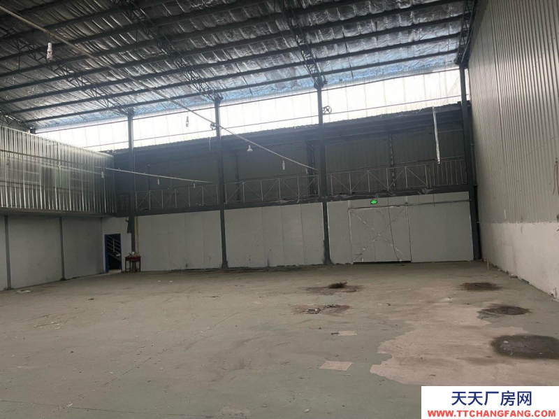 (出租) 汉中城固距离县城约6公里，交通便利