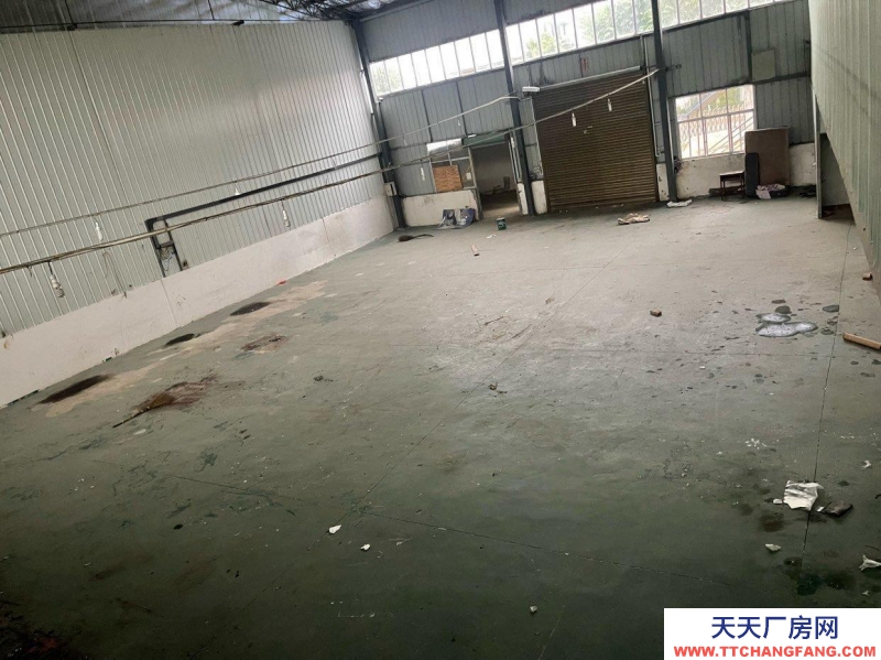 (出租) 汉中城固距离县城约6公里，交通便利