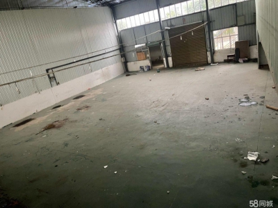 (出租) 汉中城固距离县城约6公里，交通便利图2