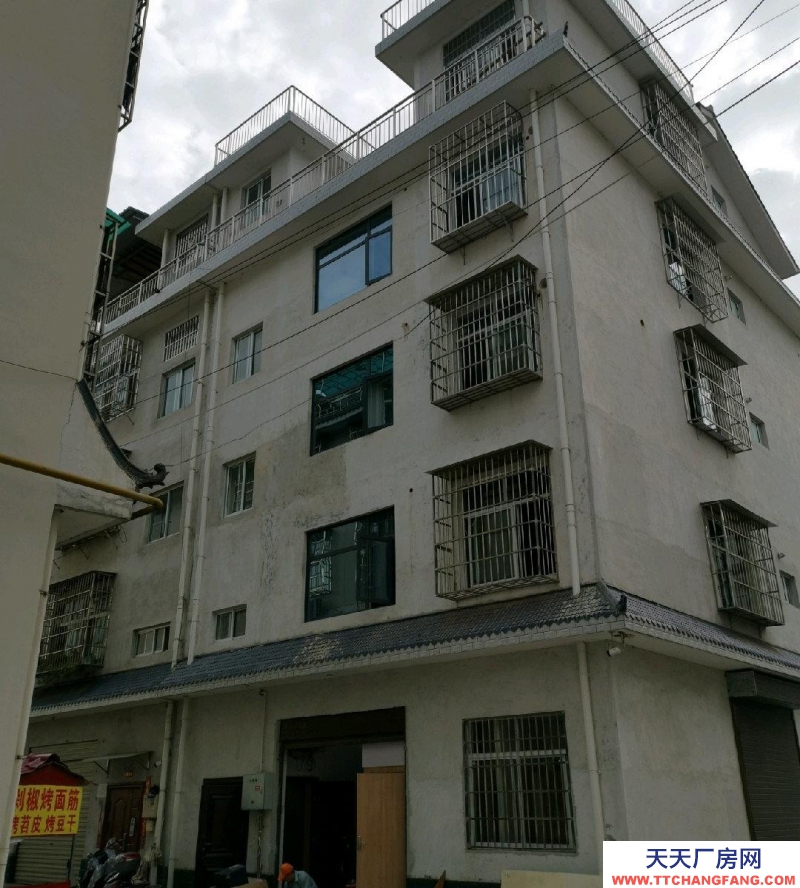 (出租) 汉中勉县西寨新村红酒庄付近一楼全部中控玻璃隔音好