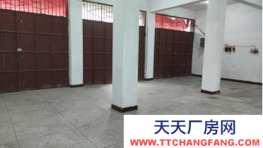 (出租) 汉中洋县三间，带场面，带院子，停车方便，国道旁边