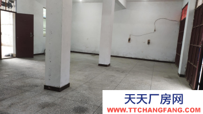 (出租) 汉中洋县三间，带场面，带院子，停车方便，国道旁边