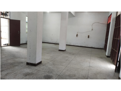 (出租) 汉中洋县三间，带场面，带院子，停车方便，国道旁边图2