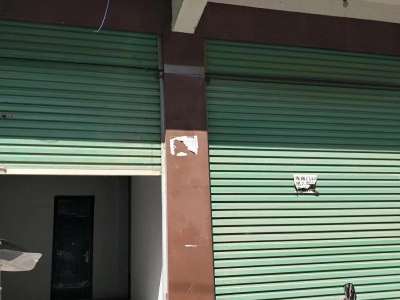 (出租) 汉中西乡仓库空间大，交通便利，租金便宜，房东人好，可以随时看房。图4