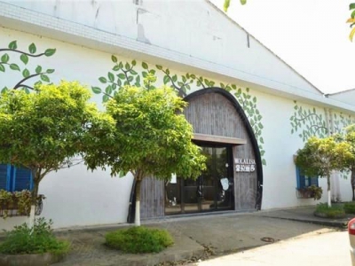 (出租) 汉中汉台北经济开发区2500平米办公空铺图3