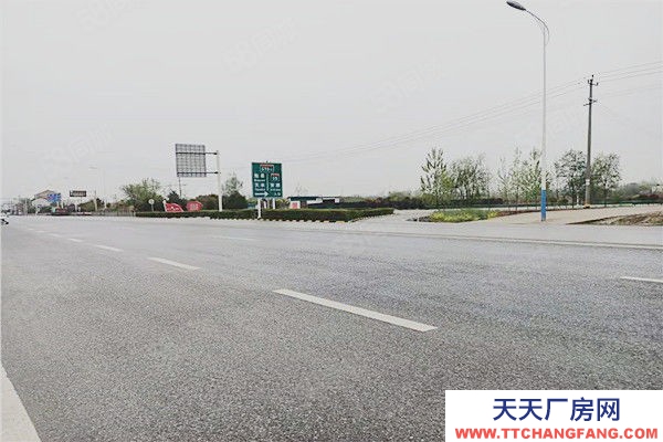 (出租) 汉中汉台 汉武路400平米厂房出租