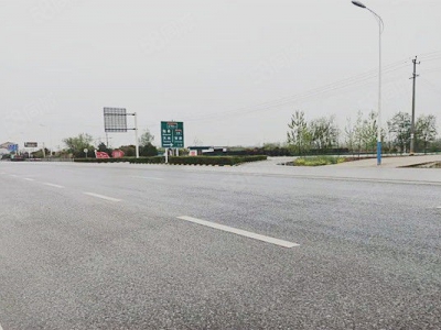 (出租) 汉中汉台 汉武路400平米厂房出租图4