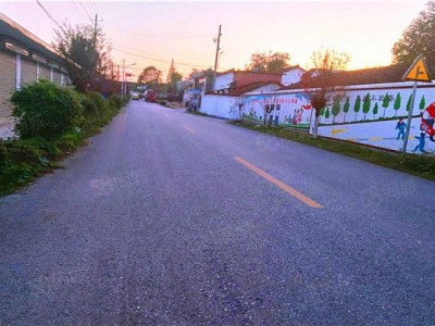 (出租) 汉中汉台汉武路主干道3800平米厂库房图2