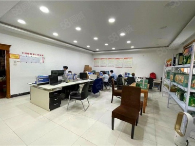 (出售)汉中汉台北大街与祥瑞交叉口800平加工厂图3