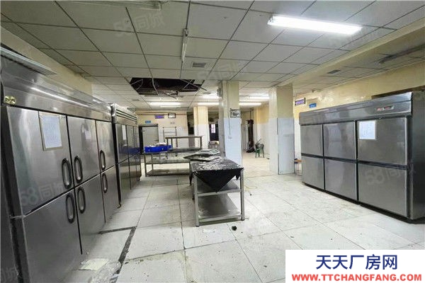 (出售)汉中汉台北大街与祥瑞交叉口800平加工厂