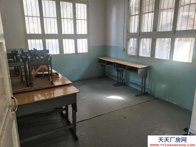 (出租) 汉中南郑一楼整体出租前后独院带围墙水电齐全交通方便