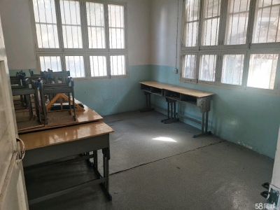 (出租) 汉中南郑一楼整体出租前后独院带围墙水电齐全交通方便图2