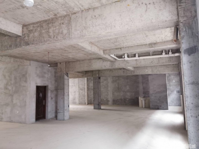 (出租) 汉中南郑一层二层全部框架结构图4