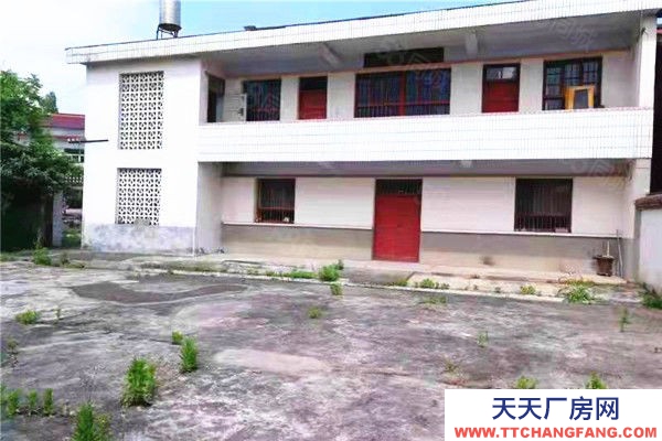 (出租) 汉中南郑协税银昆高速入口场地1000平出租