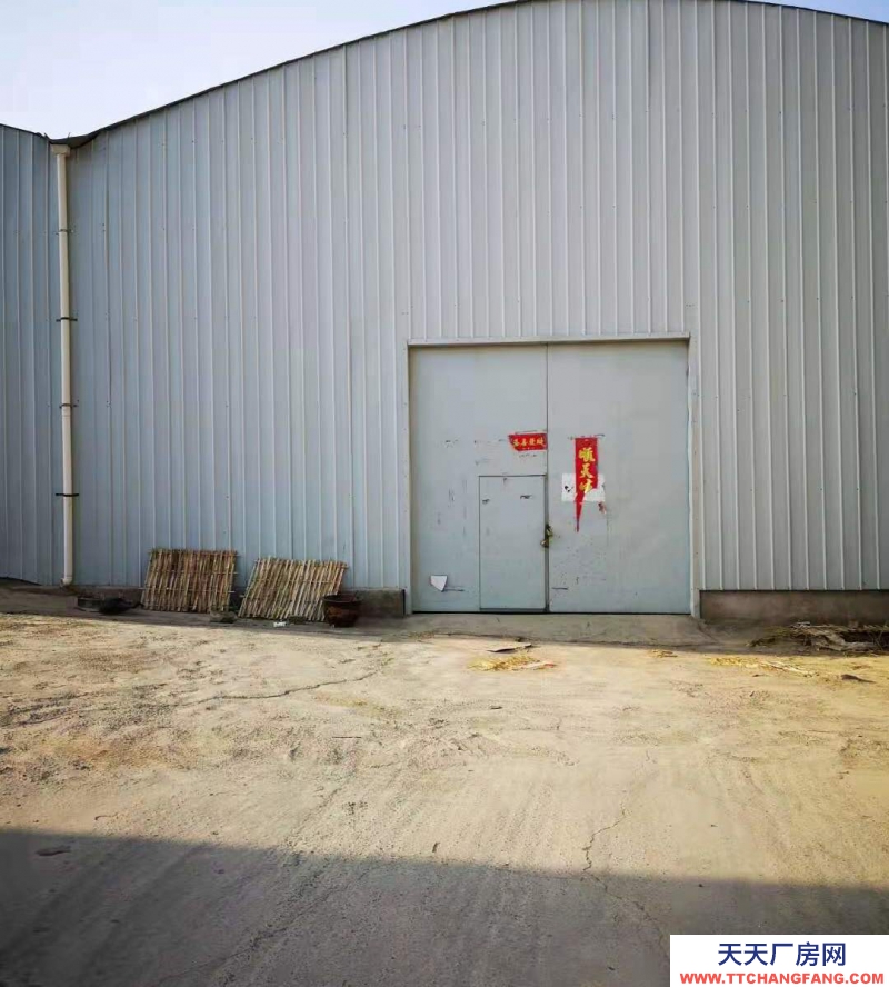 (出租) 兰州城关毅德城附近，价格面议，100-1000m2
