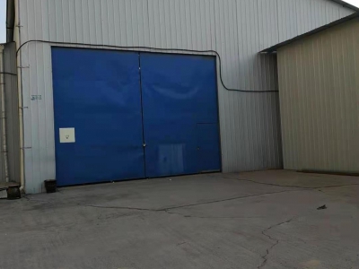 (出租) 兰州城关毅德城附近，价格面议，100-1000m2图2