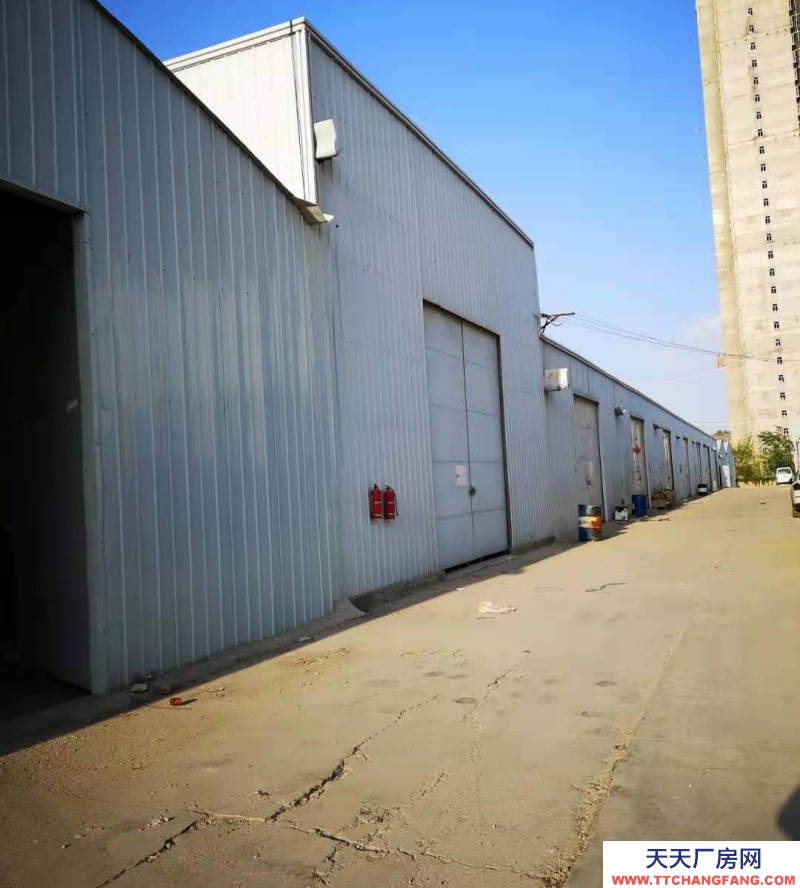 (出租) 兰州城关毅德城附近，价格面议，100-1000m2