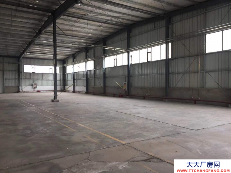 (出租)兰州城关 一体化仓储园区交通便利 环境优越 配套设施齐全 服务态度诚恳