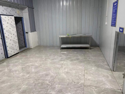 食品厂出租，寻求合作伙伴图5
