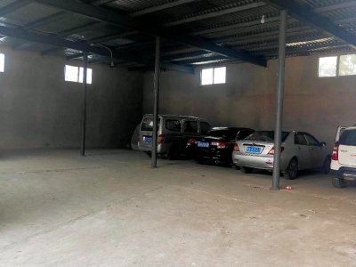 (出租)兰州七里河 农家院，安全有保障图1