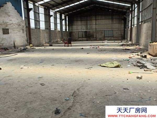 临沂河东北京东路与温泉路交汇二亩四合院出租，生产经营，带动力电
