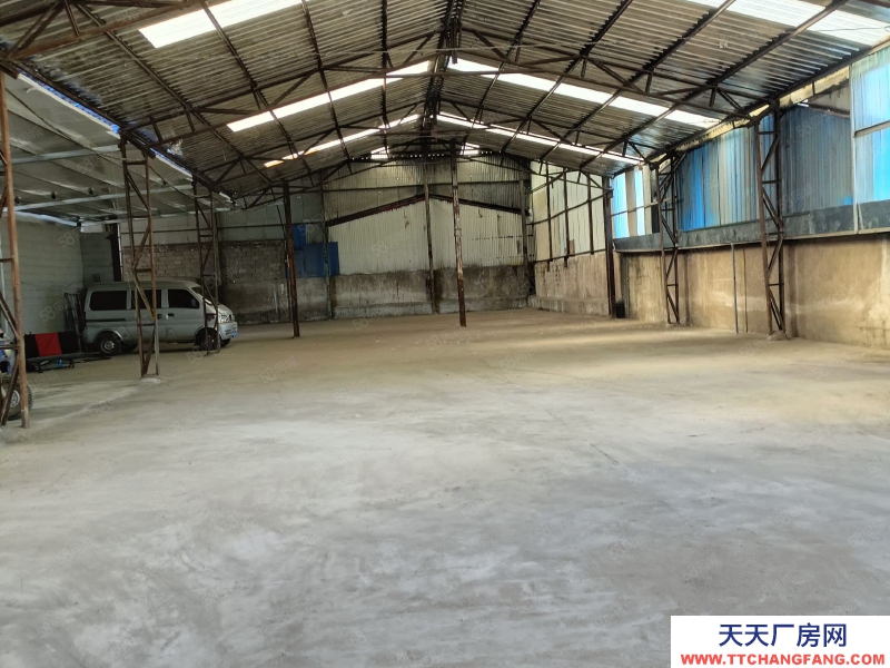 临沂河东出售河东区 1.2亩四合院转让，大棚结构带动力电带办公室