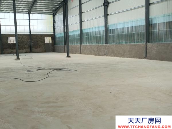 临沂河东八湖五亩建设用地，方正独院，厂房办公室，变压器行车腿水电路好