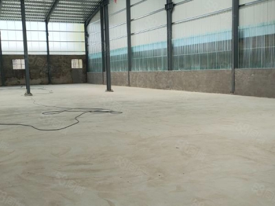 临沂河东八湖五亩建设用地，方正独院，厂房办公室，变压器行车腿水电路好图1