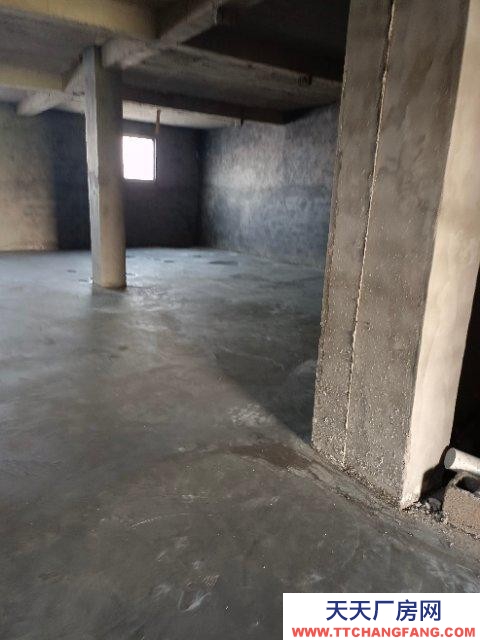 临沂河东水电齐全交通方便，农村自建二层楼房