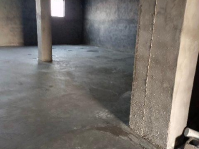 临沂河东水电齐全交通方便，农村自建二层楼房图1