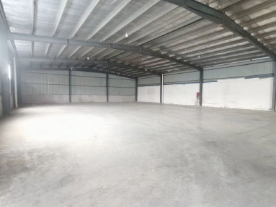 廊坊 三河市 独院厂房5000平，可做加工，可做电商百货仓储，图书存放图2