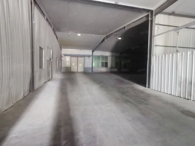 廊坊 三河市 独院厂房5000平，可做加工，可做电商百货仓储，图书存放图4