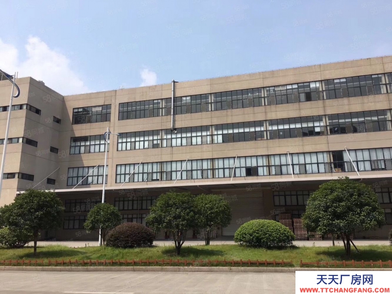 温州瓯海(出租) 出租瞿溪郭溪一楼2100平方价格便宜大路边形象好