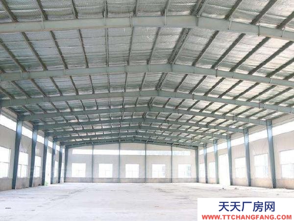 临沂沂南建设用地，可办环评，共4500平方。
