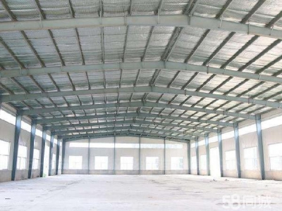 临沂沂南建设用地，可办环评，共4500平方。图1