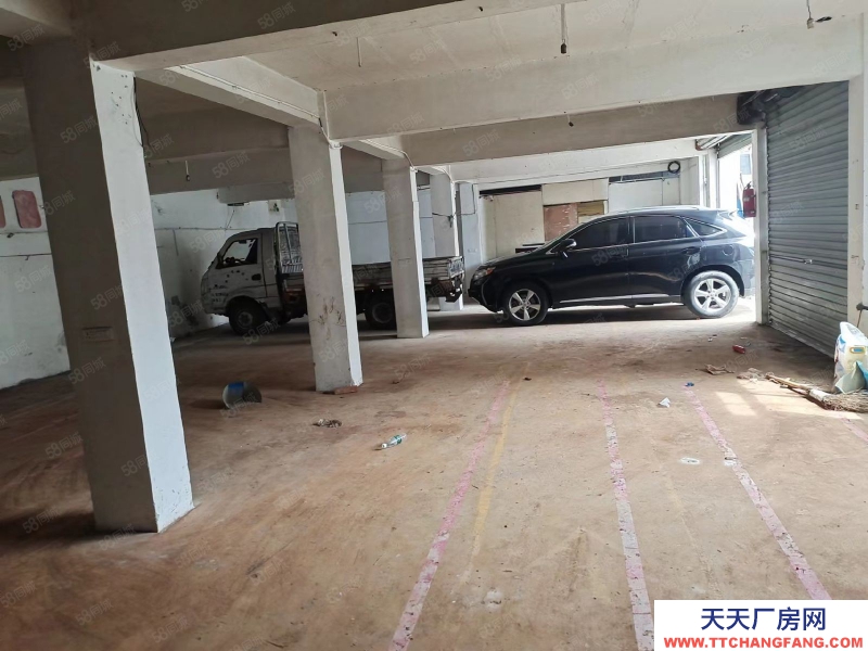 温州瓯海(出租) 瞿溪一楼仓库便宜出租