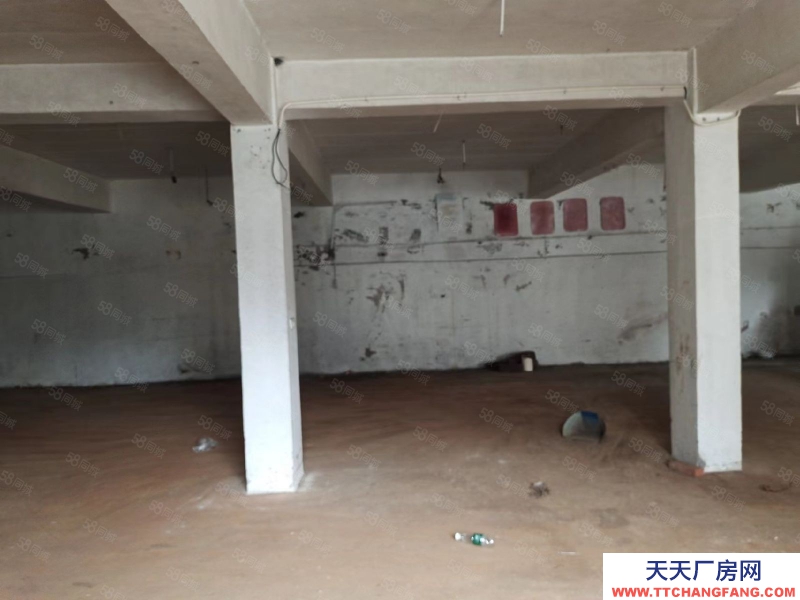 温州瓯海(出租) 瞿溪一楼仓库便宜出租