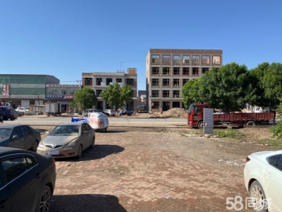 廊坊 大城 津保路边交通便利，占地面积大图3