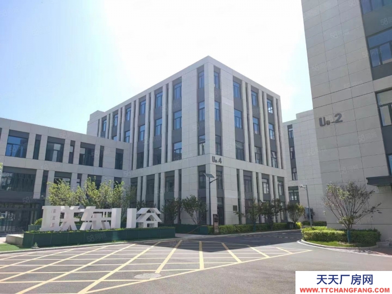 廊坊 文安 环京厂房，月售5套，手续齐全，配套，先到先得！欢迎咨询