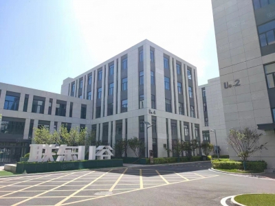廊坊 文安 环京厂房，月售5套，手续齐全，配套，先到先得！欢迎咨询图1