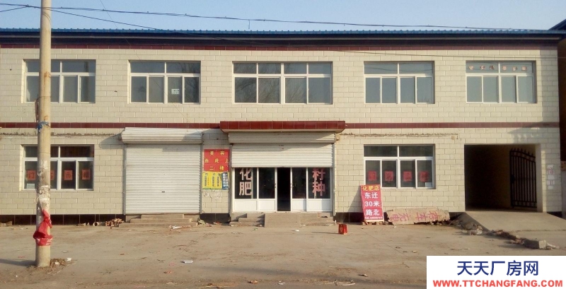 (出售) 出租，一手房源，手续齐全，具体面议