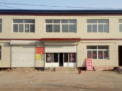 (出售) 出租，一手房源，手续齐全，具体面议图1
