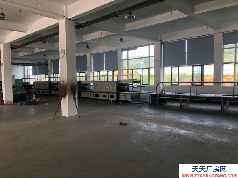 临沂沂南 交通便利服务配套设施齐全